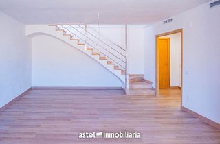 Ático en venta en Port - Horta de Santa María en Cambrils