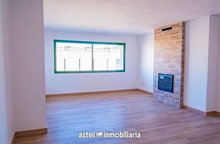 Ático en venta en Port - Horta de Santa María en Cambrils