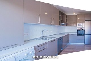 Ático en venta en Port - Horta de Santa María en Cambrils