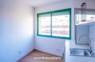 Ático en venta en Port - Horta de Santa María en Cambrils