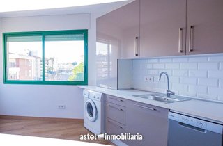 Ático en venta en Port - Horta de Santa María en Cambrils