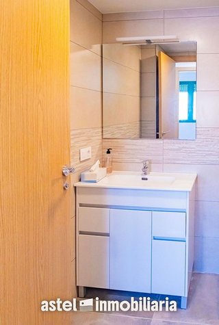 Ático en venta en Port - Horta de Santa María en Cambrils