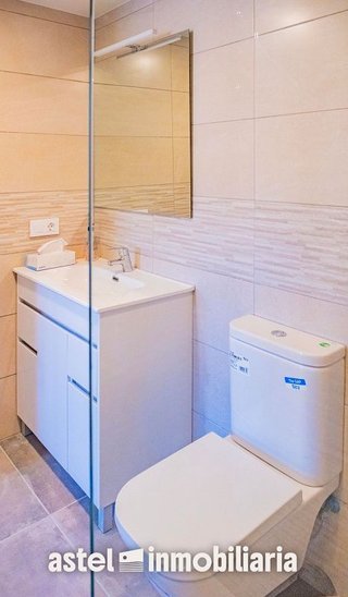 Ático en venta en Port - Horta de Santa María en Cambrils