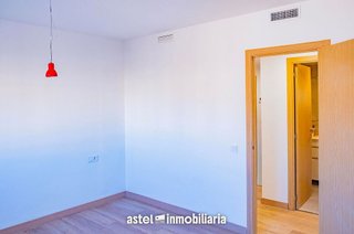 Ático en venta en Port - Horta de Santa María en Cambrils
