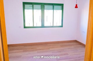 Ático en venta en Port - Horta de Santa María en Cambrils
