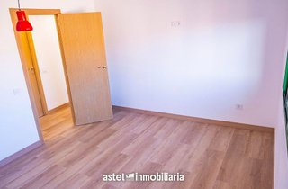 Ático en venta en Port - Horta de Santa María en Cambrils