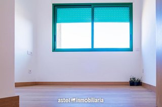 Ático en venta en Port - Horta de Santa María en Cambrils