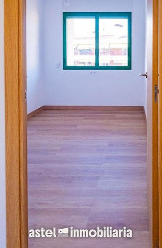 Ático en venta en Port - Horta de Santa María en Cambrils