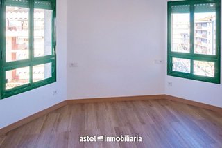 Ático en venta en Port - Horta de Santa María en Cambrils