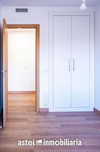 Ático en venta en Port - Horta de Santa María en Cambrils