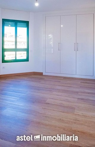 Ático en venta en Port - Horta de Santa María en Cambrils