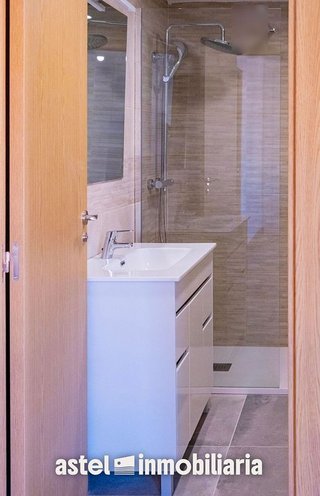Ático en venta en Port - Horta de Santa María en Cambrils