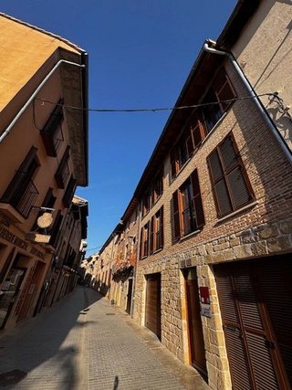 Piso en venta en Estella/Lizarra