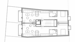 Piso en venta en Estella/Lizarra