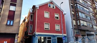 Piso en venta en Muriedas en Camargo