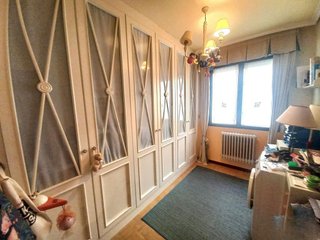 Piso en venta en Oeste en Logroño