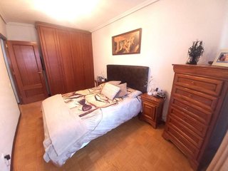 Piso en venta en Oeste en Logroño