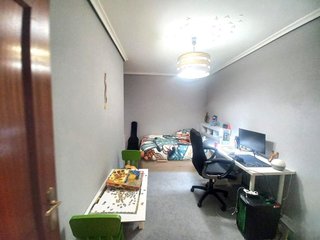 Piso en venta en Oeste en Logroño