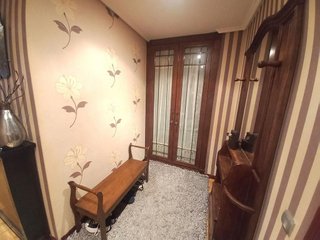 Piso en venta en Oeste en Logroño