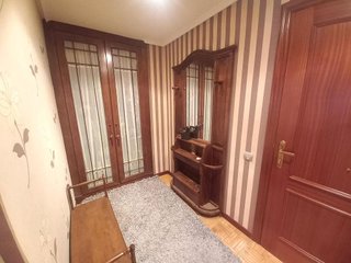 Piso en venta en Oeste en Logroño