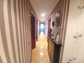 Piso en venta en Oeste en Logroño