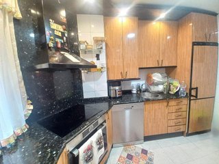 Piso en venta en Oeste en Logroño