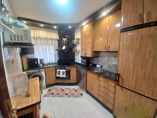 Piso en venta en Oeste en Logroño