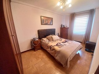 Piso en venta en Oeste en Logroño