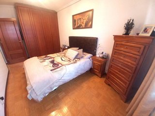 Piso en venta en Oeste en Logroño