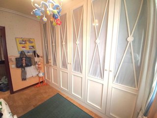 Piso en venta en Oeste en Logroño