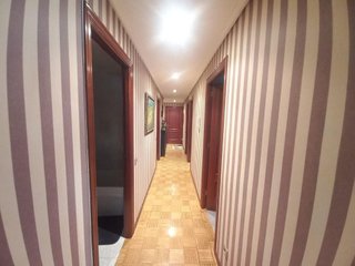 Piso en venta en Oeste en Logroño
