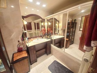 Piso en venta en Oeste en Logroño