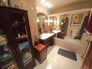 Piso en venta en Oeste en Logroño