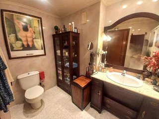 Piso en venta en Oeste en Logroño
