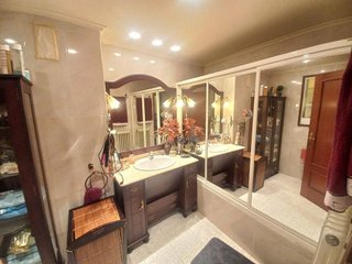 Piso en venta en Oeste en Logroño