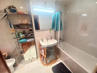 Piso en venta en Oeste en Logroño