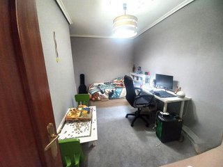 Piso en venta en Oeste en Logroño