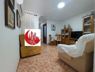 Chalet en venta en Nueva Cartagena en Cartagena