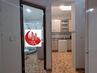 Chalet en venta en Nueva Cartagena en Cartagena