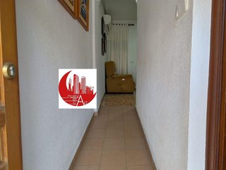 Chalet en venta en Nueva Cartagena en Cartagena