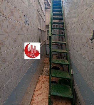 Chalet en venta en Nueva Cartagena en Cartagena