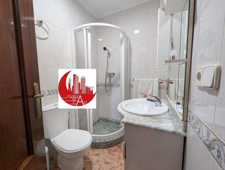 Chalet en venta en Nueva Cartagena en Cartagena