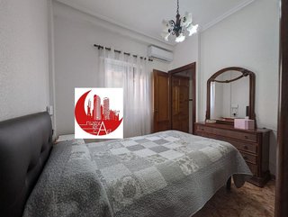 Chalet en venta en Nueva Cartagena en Cartagena