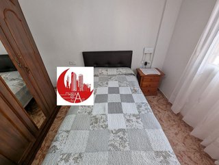 Chalet en venta en Nueva Cartagena en Cartagena