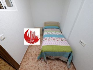 Chalet en venta en Nueva Cartagena en Cartagena