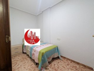 Chalet en venta en Nueva Cartagena en Cartagena