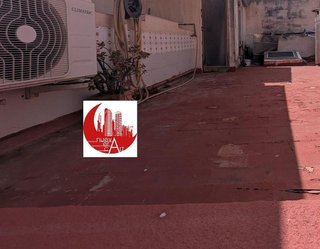 Chalet en venta en Nueva Cartagena en Cartagena