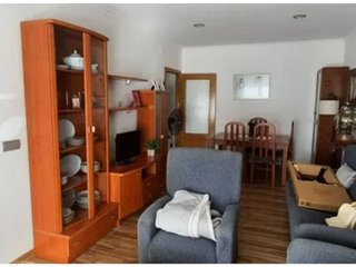 Piso en venta en Onil