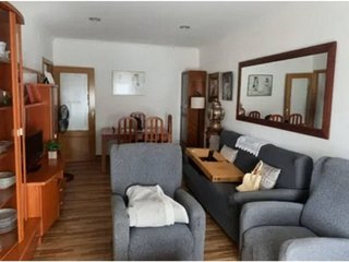 Piso en venta en Onil