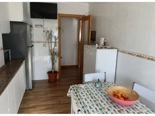 Piso en venta en Onil